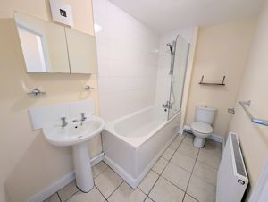 Photo 7- click for photo gallery